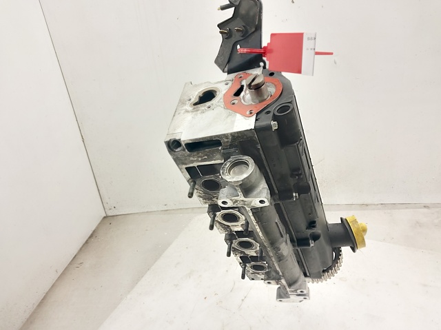 3869F1 Renault (RVI)