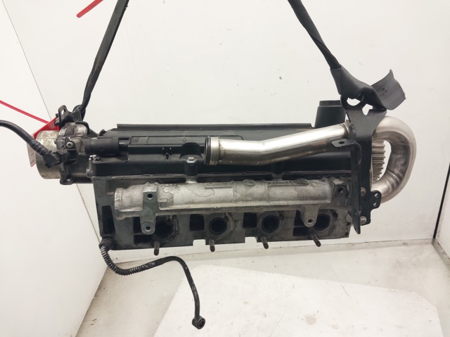 3869F3 Renault (RVI)