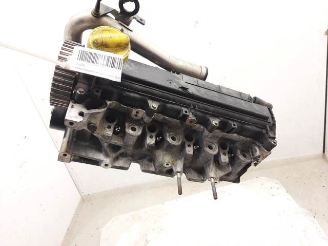 3869F3 Renault (RVI)