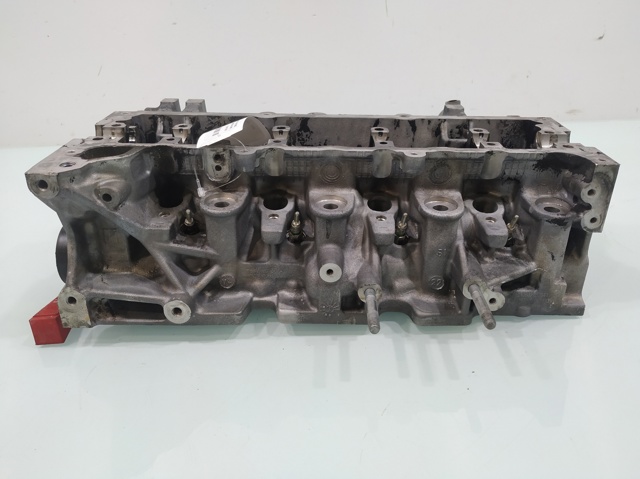 3869F3 Renault (RVI)