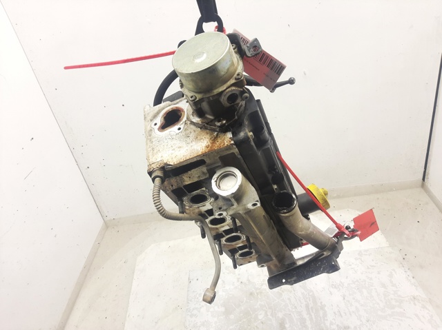 3869F3 Renault (RVI)