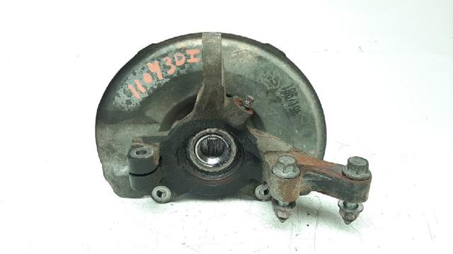 3870A007 MITSUBISHI Mangueta delantera izquierda  comprar en Oviedo