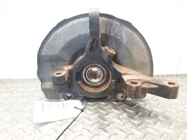 3870A007 MITSUBISHI Mangueta delantera izquierda  disponible Ourense