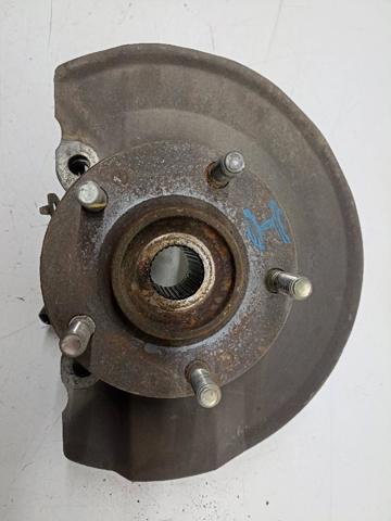 3870A007 Mangueta delantera izquierda  comprar en Pontevedra