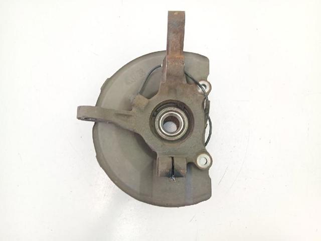 MITSUBISHI 3870A007 Mangueta delantera izquierda comprar Barcelona