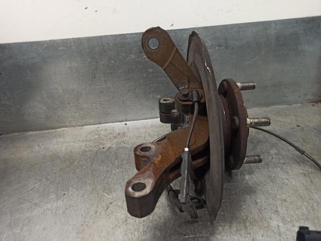 3870A007 Mangueta delantera izquierda  comprar en Reus