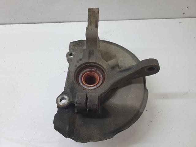 MITSUBISHI 3870A008 Mangueta delantera derecha  disponible Valladolid