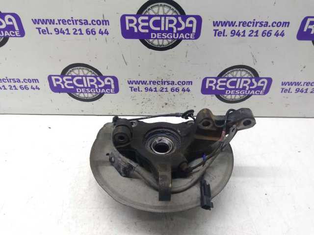3870A008 Mangueta delantera derecha comprar Sevilla
