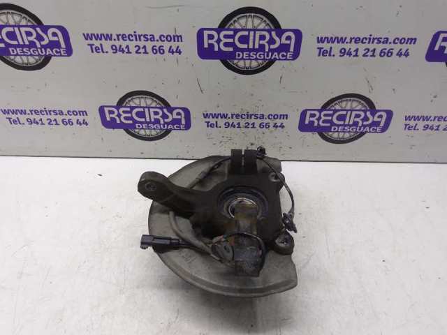 3870A008 Mangueta delantera derecha  disponible Málaga