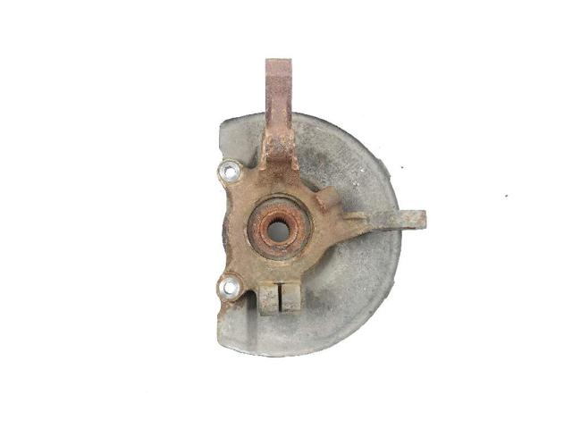 MITSUBISHI 3870A008 Mangueta delantera derecha  en stock Salamanca