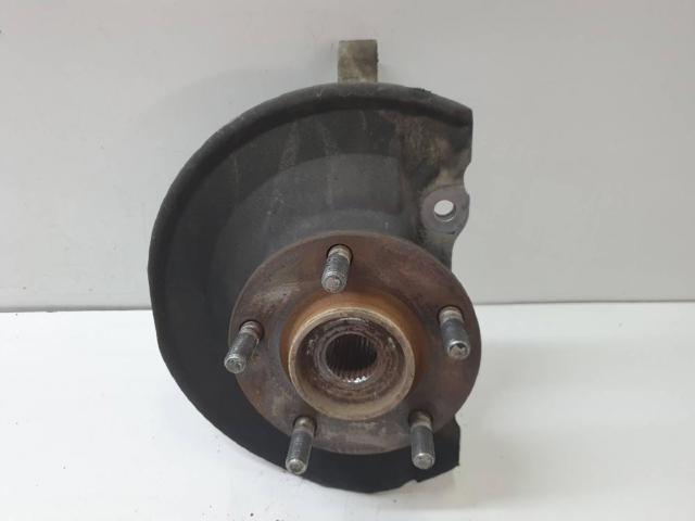 3870A008 MITSUBISHI Mangueta delantera derecha comprar Madrid
