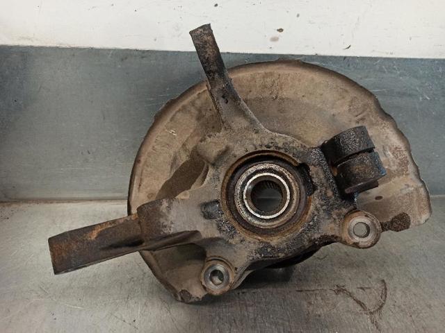 3870A012 Mitsubishi