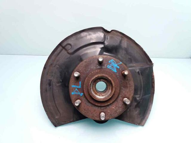 3870A022 Mitsubishi