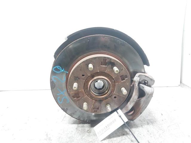 3870A047 Mitsubishi