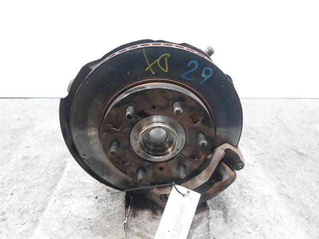 3870A048 Mitsubishi
