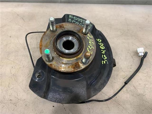 3870A115 Mitsubishi