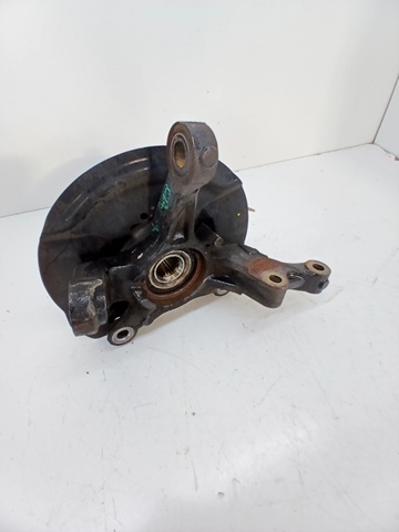 3870A115 Mitsubishi