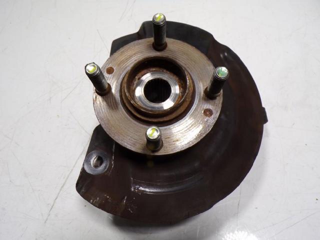 3870A115 Mitsubishi