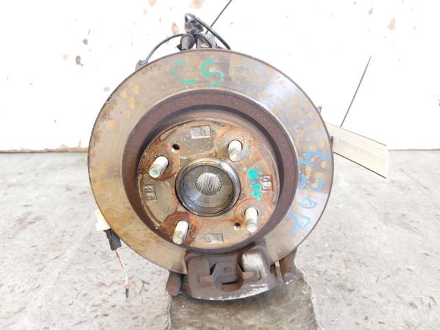 3870A116 Mitsubishi