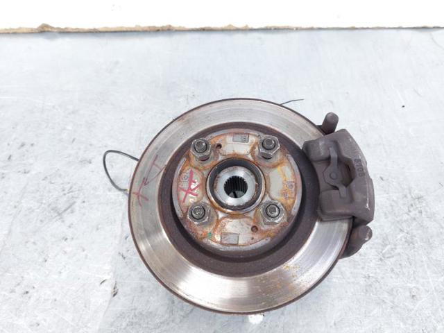 3870A116 Mitsubishi