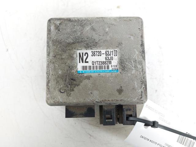 3872063J10 Suzuki