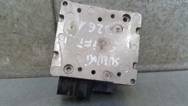 3872063J10 Suzuki