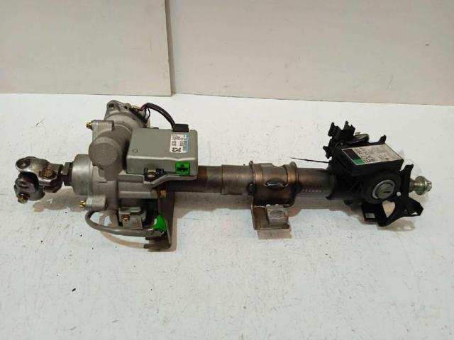 3872083E20 Suzuki