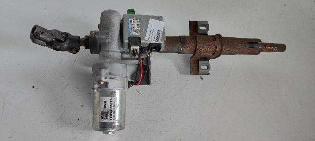 3872086G20 Suzuki
