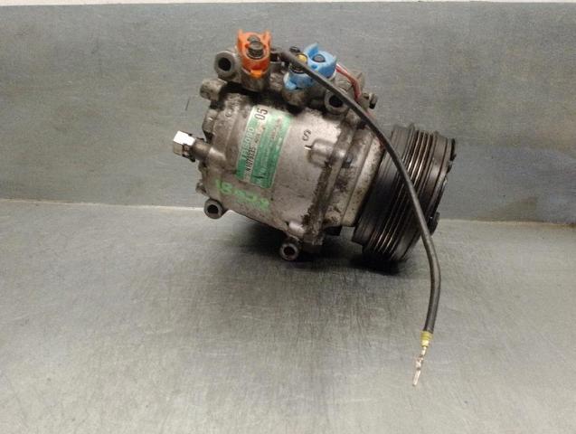 38800P28A02 Honda