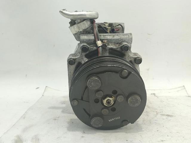 38800P28A02 Honda