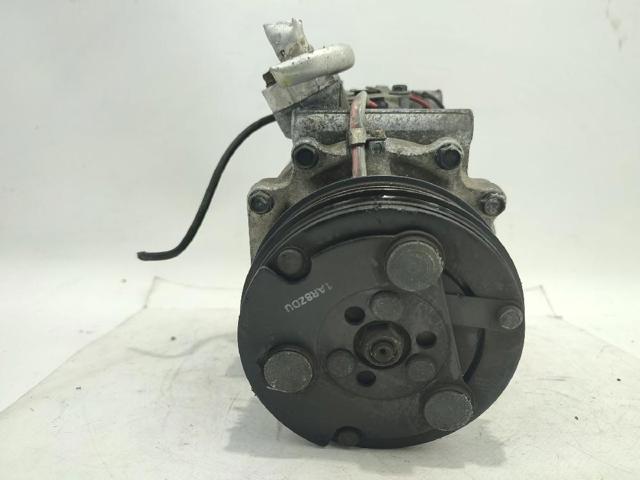 38800P28A02 Honda