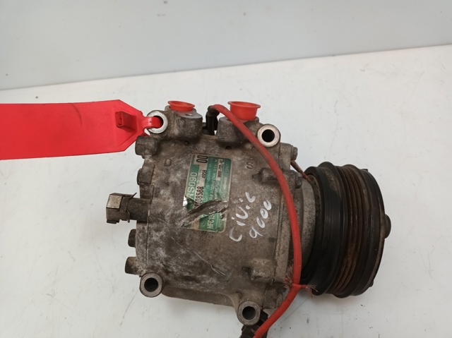 38800P2RA01 Compresor de aire acondicionado  comprar en Pontevedra