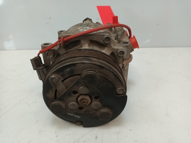 38800P2RA01 HONDA Compresor de aire acondicionado  en stock Córdoba