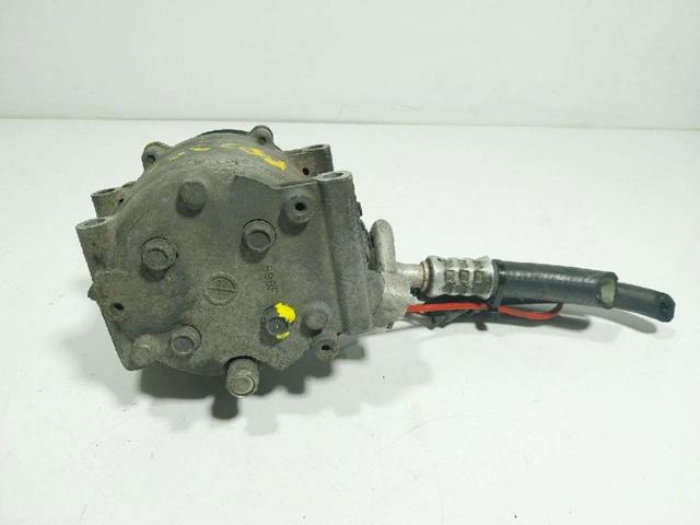 38800P2RA01 HONDA Compresor de aire acondicionado  en stock Huelva