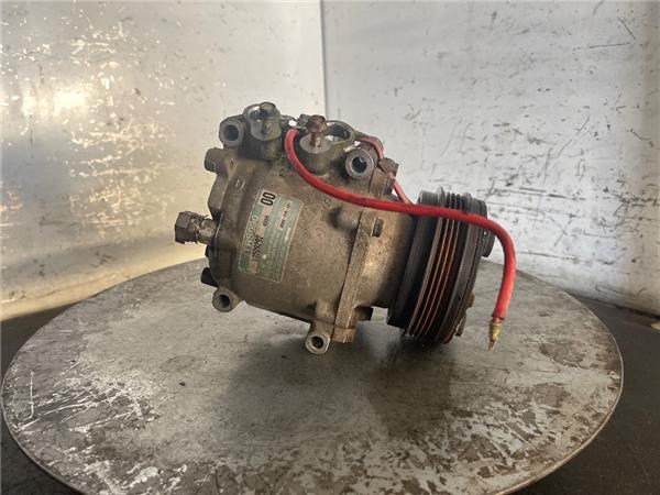 38800P2RA01 Honda