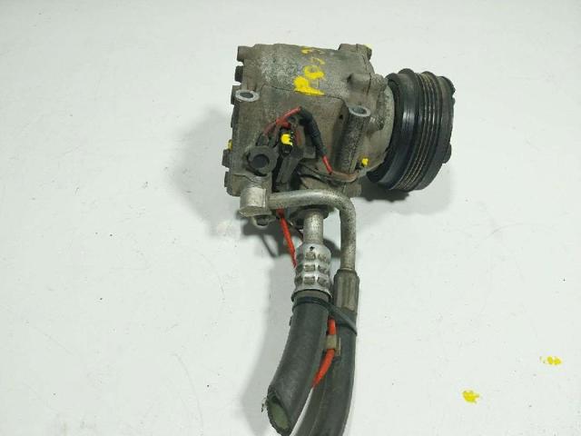 38800P2RA01 HONDA Compresor de aire acondicionado  comprar en Oviedo