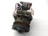 Compresor ac 38800P2RA01 HONDA