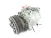 Compresor de aire acondicionado 38800PLAE021M2 HONDA