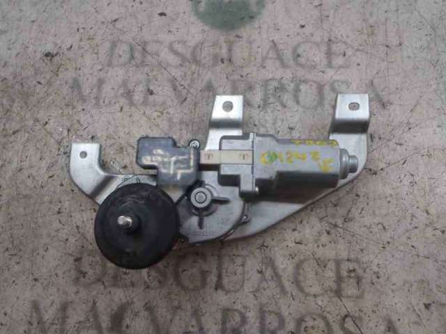 3881062J00 Suzuki