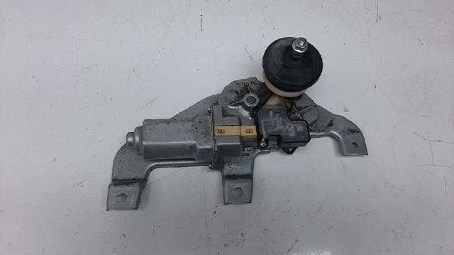 3881062J00 Suzuki