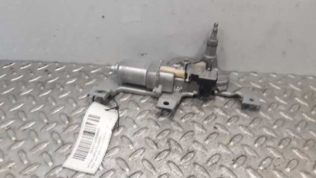 3881062J00 Suzuki