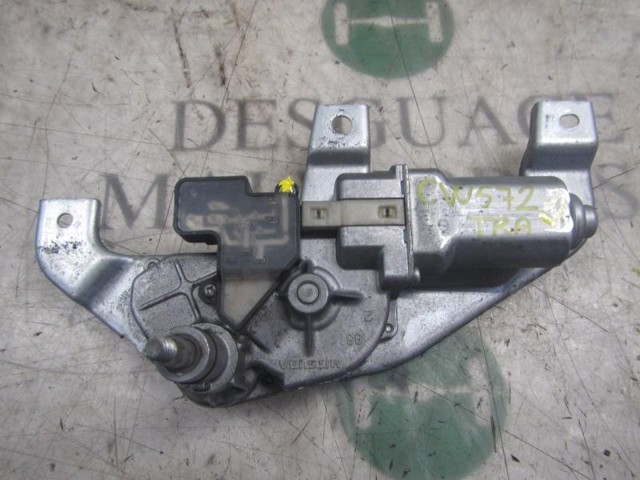 3881062J00 Suzuki