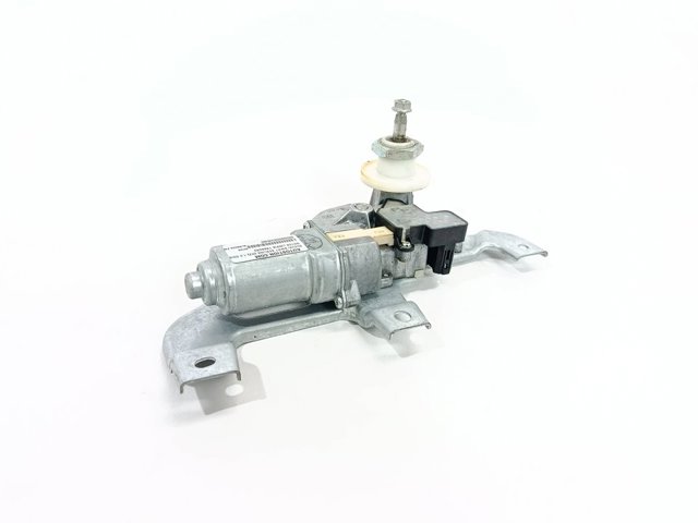 3881062J00 Suzuki
