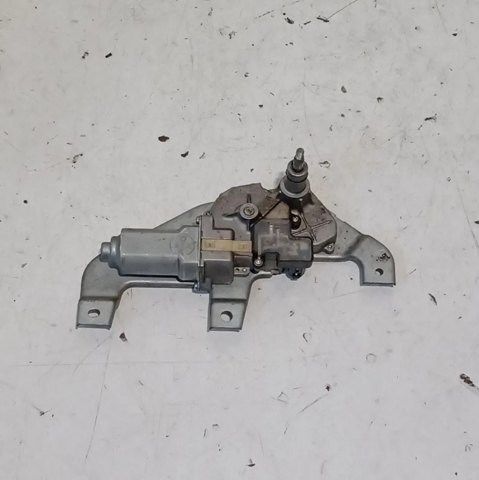 3881062J00000 Suzuki