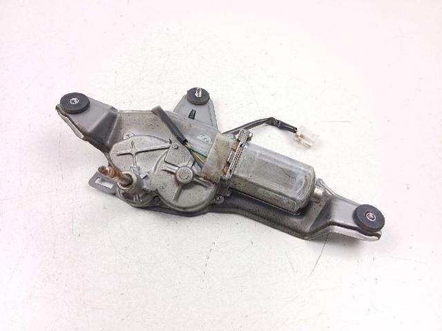 3881065J00 Suzuki