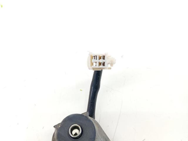 3881065J00 Suzuki