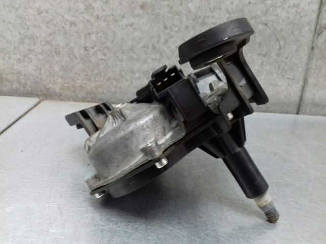 3881083E00 Suzuki