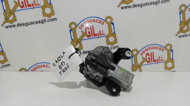 3881083E00 Opel