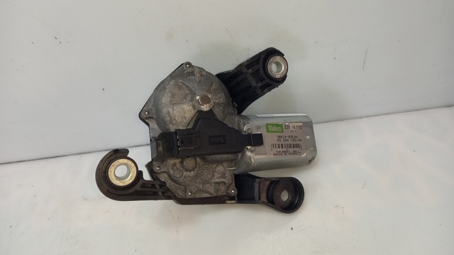3881083E00 Opel