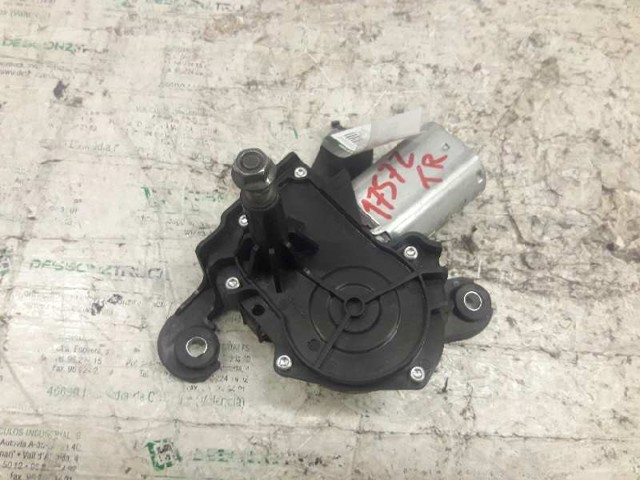 3881083E00 Opel